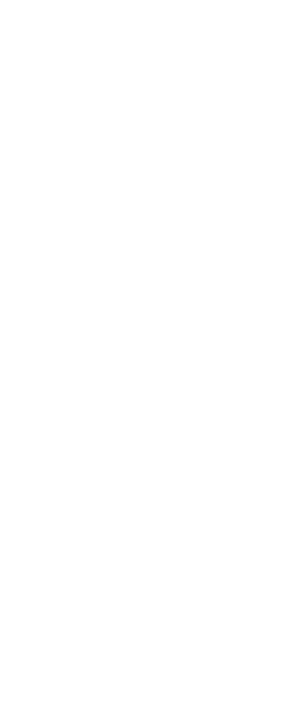 眠れない女性のための睡眠セラピー ひつじがいっぴき®︎