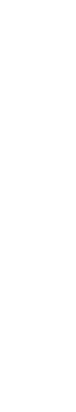 眠れない女性のための睡眠セラピー ひつじがいっぴき®︎