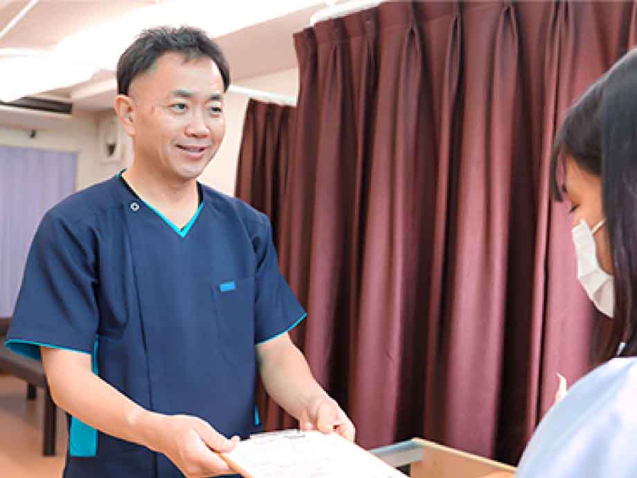 ひつじラボ春日井