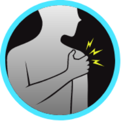 線維筋痛症改善プログラム