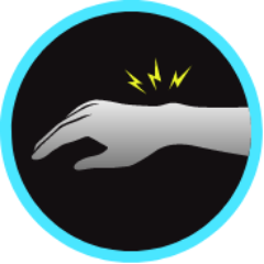 しびれ改善プログラム