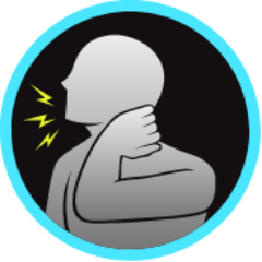 顎関節症改善プログラム